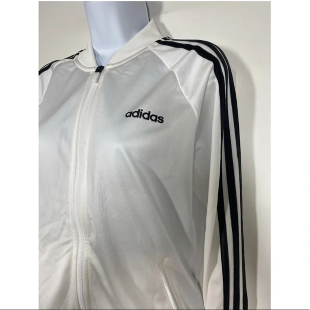 Adidas Sweater